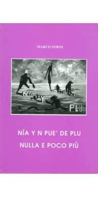 Nia y n pue de plu